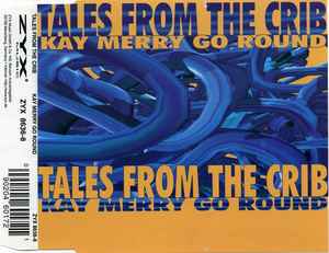 Tales From the Crib